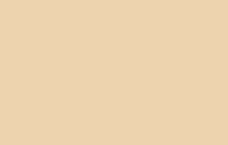 egipto-ocre-intermedio