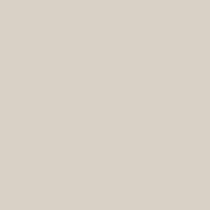 Kit Pintura interior ECOLÓGICA + utensilios PAINTUBER (2L, Beige Intermedio)
