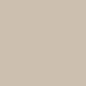 Kit Pintura interior ECOLÓGICA + utensilios PAINTUBER (2L, Beige Natural)