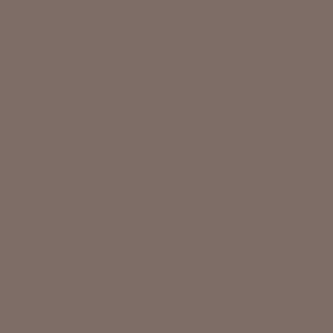 Kit Pintura interior ECOLÓGICA + utensilios PAINTUBER (4L, Piedra Natural)