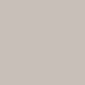 Kit Pintura interior ECOLÓGICA + utensilios PAINTUBER (4L, Piedra Suave)